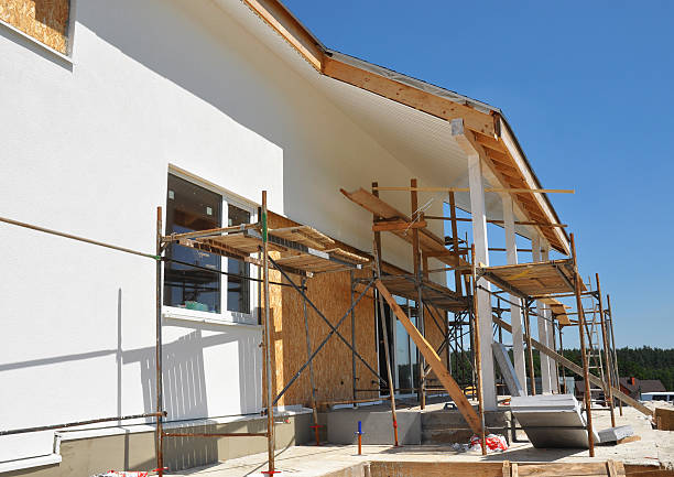 Best Mold Documentation for Insurance Claims  in Lyons, NJ
